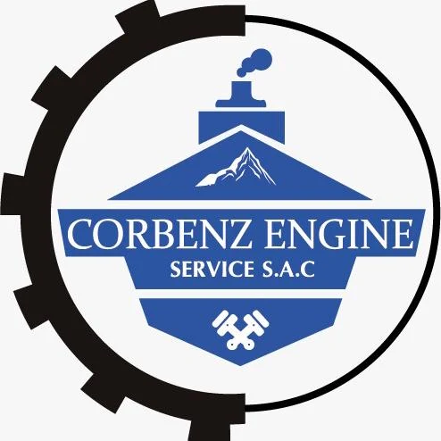 Logo CORBENZ SAC