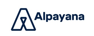 Logo de Alpayana