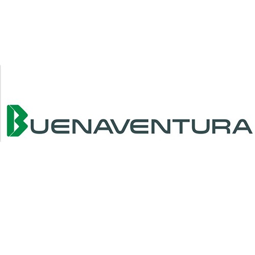 Buenaventura
