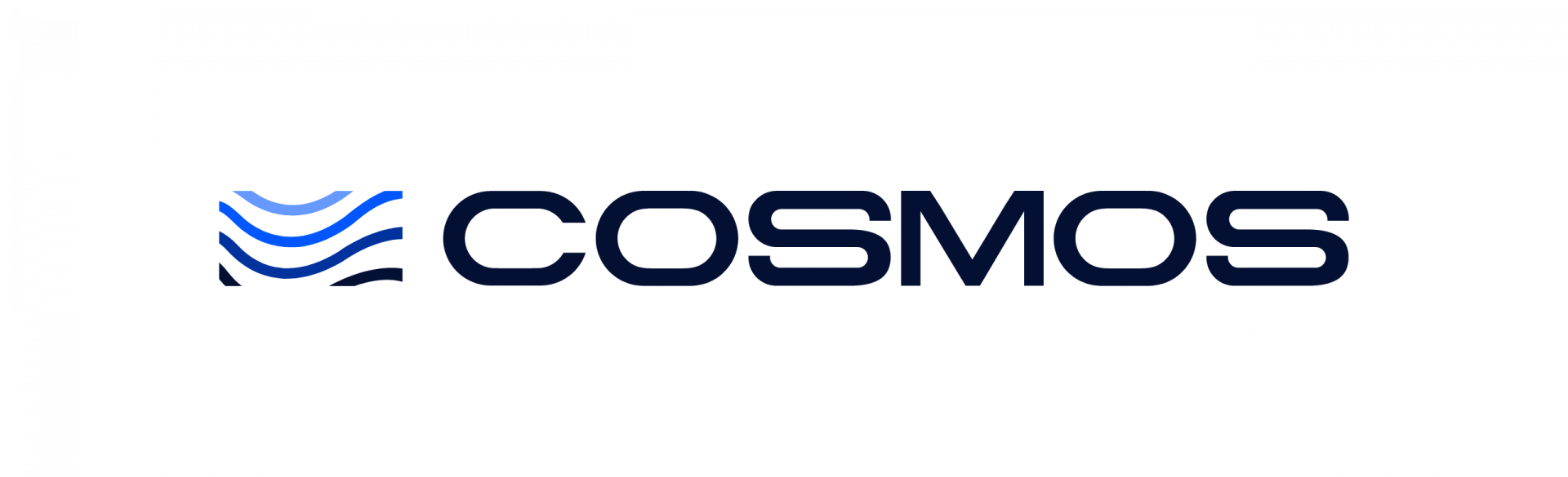 cosmos