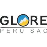 Glore Perú