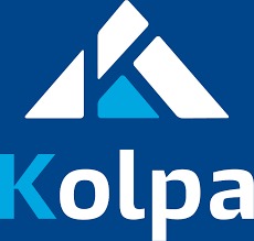 Kolpa