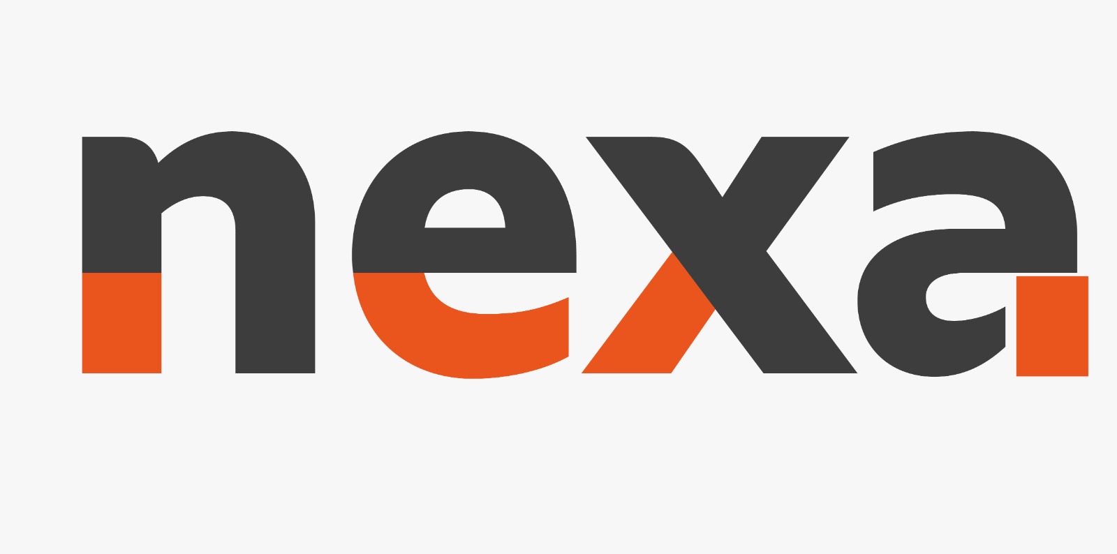 nexa