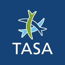 TASA
