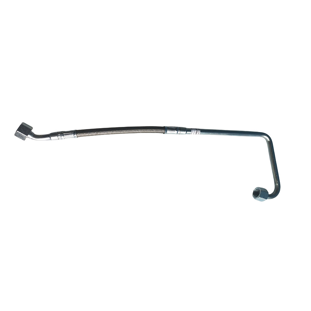 Flexible Hose QSB6.7  3976464