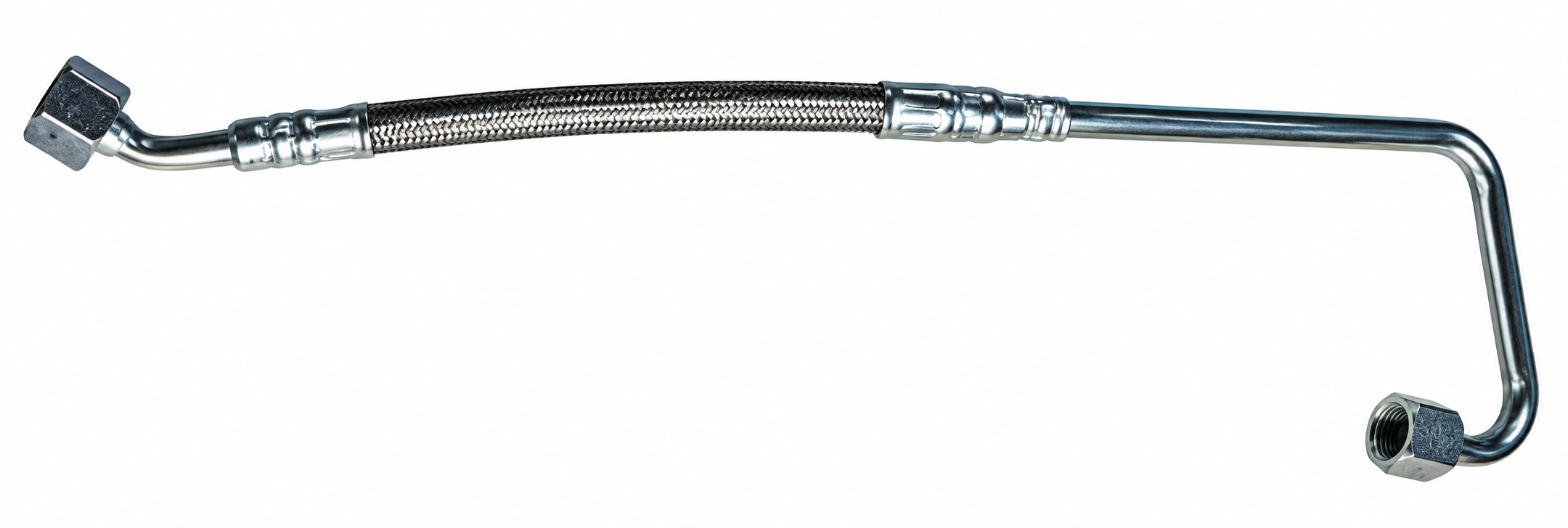 Flexible Hose QSB6.7  3976464